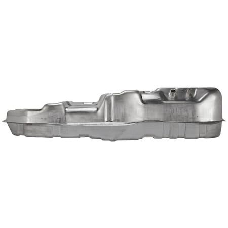 Spectra Premium Fuel Tank, F44A F44A